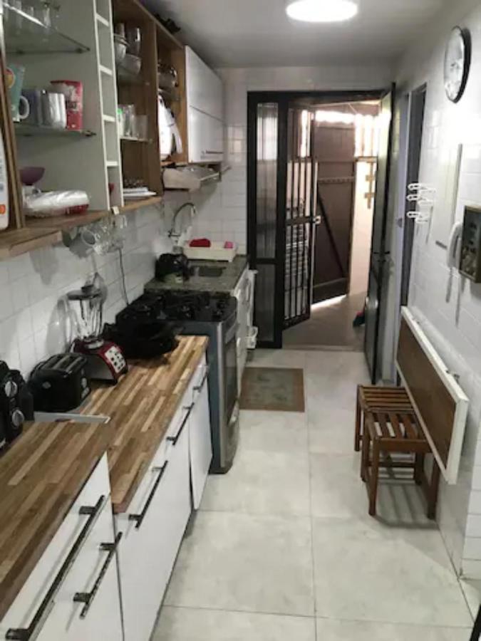 Pe Na Areia Vista Total Mar - O Paraiso E Aqui! Σαλβαντόρ Εξωτερικό φωτογραφία